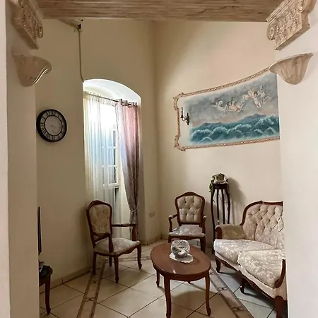 Hotel Monte Kristo 3*