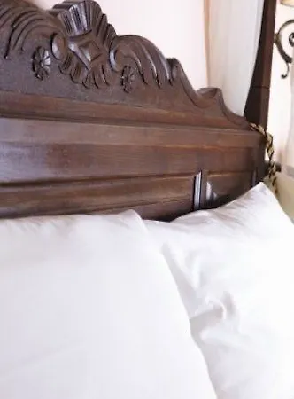 Monte Kristo 3* إرموبولّي